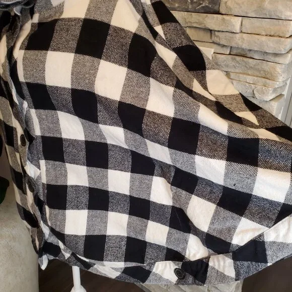 ๐ Newport News Cape - Picture 8 of 10